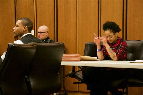 sierra day|Appeals court upholds murder convictions of Euclid mom, .